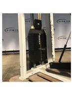 Pectoral Chest/Fly Machine | pec deck | Kracht, Ophalen of Verzenden, Gebruikt, Benen, Overige typen