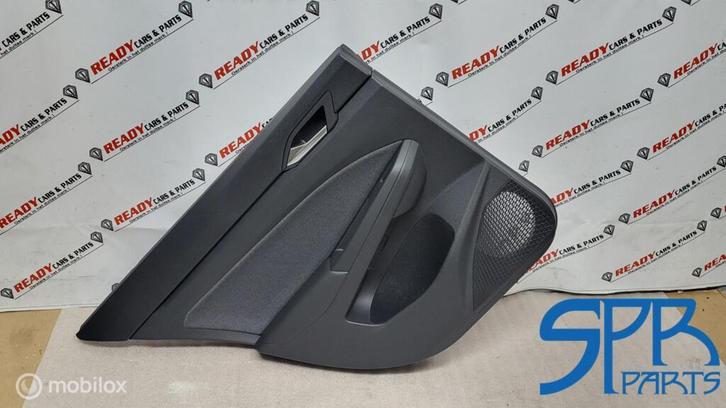 Deurpaneel Linksachter VW Golf 8 VIII Variant 5H9867487 NEW, Auto-onderdelen, Interieur en Bekleding, Volkswagen, Nieuw, Ophalen of Verzenden