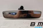 Automatisch dimmende binnenspiegel VW Passat B8, Auto-onderdelen, Gebruikt