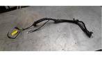 Kabelboom van een Isuzu D-MAX, Auto-onderdelen, Gebruikt, -, Overige automerken, -