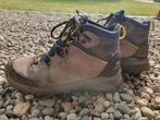 Quechua wandelschoenen maat 38, Ophalen of Verzenden, Zo goed als nieuw, Schoenen