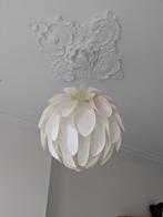 Hanglamp Normann Copenhagen, Huis en Inrichting, Ophalen, Zo goed als nieuw, Kunststof, Minder dan 50 cm