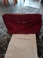 Hunkemöller tas - Rood, Ophalen of Verzenden, Nieuw, Rood, Dame