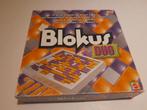 Blokus duo, Hobby en Vrije tijd, Gezelschapsspellen | Bordspellen, Een of twee spelers, Ophalen of Verzenden, Gebruikt