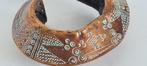Ethnische Slave Slaven Armband Enkelband, Ophalen of Verzenden