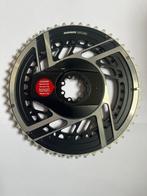 SRAM RED E1 50/37 powermeter nieuw, Crankstel of Pedalen, Racefiets, Nieuw, Ophalen of Verzenden