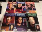 Star Trek IDW Comics (per set) - deel 1, Nieuw, Amerika, Ophalen of Verzenden, Complete serie of reeks