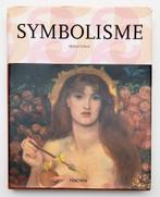Symbolisme 2006 Gibson, Michael - Taschen, Ophalen of Verzenden, Zo goed als nieuw