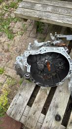 Mini r56 versnellingsbak 6 bak, Auto-onderdelen, Transmissie en Toebehoren, Ophalen of Verzenden, Mini