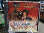 CD My Fair Lady [NL] - met oa Paul van Vliet en Vera Mann, Ophalen, Zo goed als nieuw