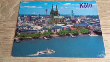 Duitsland beschikbaar voor biedingen