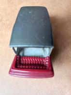Matchbox Rolls Royce 1912 - Vintage Speelgoedauto, Ophalen of Verzenden