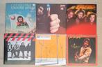 Diverse LP's - Cat Stevens, Bee Gees, U2, Muse, etc., Cd's en Dvd's, Vinyl | Pop, Ophalen of Verzenden, 1960 tot 1980, Gebruikt