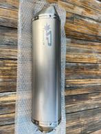 Spark SP demper diameter 60mm lengte 450mm, Motoren, Ophalen of Verzenden, Gebruikt
