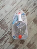 Snorkel duikbril nieuw, Watersport en Boten, Ophalen of Verzenden, Nieuw