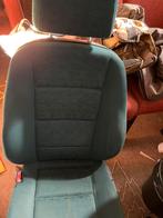 Bmw e36 stoelen, Auto-onderdelen, Interieur en Bekleding, Ophalen, BMW