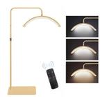 LED Beauty Lamp – Perfect licht voor salon & thuis!, Ophalen of Verzenden, Nieuw, 150 tot 200 cm