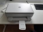 printer HP Envy 6020, H P, All-in-one, Zo goed als nieuw, Ophalen