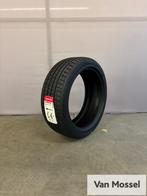 Vredestein Quatrac Pro + 235/45/R20 XL 100W, Auto-onderdelen, Banden en Velgen, Gebruikt, -, -, Ophalen of Verzenden