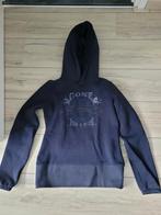 Donkerblauwe Hoodie Imperial Riding, Kinderen, Ophalen of Verzenden, Zo goed als nieuw, Recreatie