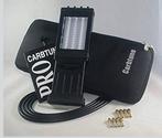Carbtune Pro 4 (nieuwe versie met metalen aansluitingen), Ophalen of Verzenden, Zo goed als nieuw