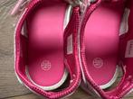 LOL Surprise! Sandalen Maat 29, Kinderen en Baby's, Kinderkleding | Schoenen en Sokken, Ophalen, Gebruikt, Meisje, Schoenen