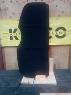 Hoedenplank voor een Peugeot 207 HB bj.2007, Ophalen, Peugeot, Peugeot, Peugeot