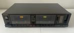 Technics Autoreverse cassette deck Type RS-T60R., Ophalen of Verzenden, Dubbel, Overige merken, Auto-reverse