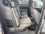 Dubbel Cabine Mercedes-Benz Vito 639, Auto-onderdelen, Interieur en Bekleding, Ophalen, Gebruikt, Mercedes-Benz
