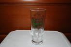 Bierglas Samson 300 ml, Ophalen of Verzenden, Nieuw, Glas of Glazen, Overige merken