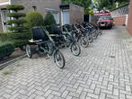 Verschillende Van Raam Easy Riders - NIEUW & GEBRUIKT, Ophalen of Verzenden, Zo goed als nieuw, Van Raam