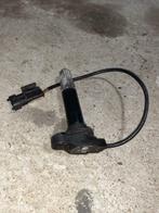 Bobine 38010145B Diavel Multistrada Hypermotard, Ophalen of Verzenden, Gebruikt