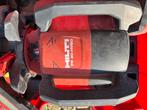 Hilti laser PR 30, Doe-het-zelf en Verbouw, Meetapparatuur, Ophalen of Verzenden, Afstand