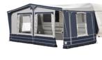 Voortent Hypercamp campstar 270 mt 10, Caravans en Kamperen, Ophalen, Gebruikt, Overige merken