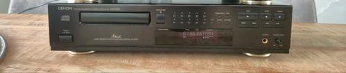 Denon DCD-625 II cd speler met optical out, Audio, Tv en Foto, Cd-spelers, Zo goed als nieuw, Overige merken, Ophalen of Verzenden