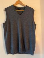 Spencer, vestje Olymp, Ophalen of Verzenden, Gedragen, Maat 48/50 (M), Blauw