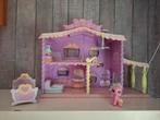 My Little Pony Newborn Cuties Poppenhuis, Ophalen of Verzenden, Poppenhuis