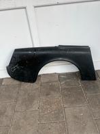 MG Midget Rechter Achterspatbord - Nieuw, Auto-onderdelen, Nieuw, Ophalen of Verzenden, Spatbord, Achter