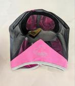 Nieuw Vliegenmasker maat S felix buhler Kramer, Dieren en Toebehoren, Ophalen of Verzenden, Nieuw