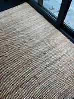 IKEA Lohals vloerkleed 160x230, Huis en Inrichting, Stoffering | Tapijten en Kleden, Ophalen, Gebruikt, 150 tot 200 cm, 200 cm of meer