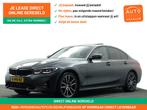 BMW 3-serie 330e M Sport Aut- Schuifdak, Sfeerverlichting, X, 1998 cc, Achterwielaandrijving, Met garantie (alle), Bedrijf
