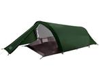 Ja k Wolfskin Gossamer II lichtgewicht tent, Caravans en Kamperen, Tenten, Ophalen of Verzenden, Nieuw, Tot en met 2
