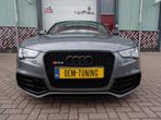 RS5 BODYKIT SPORTBACK | 2011-2017 |, Ophalen of Verzenden
