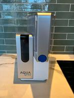 AquaTru Classic Waterfilter - Complete Set, Ophalen, Gebruikt, Overige typen