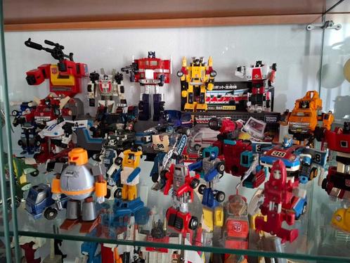 Star Wars, Disney, Pokemon, Transformers, Verzamelen, Film en Tv, Zo goed als nieuw, Film, Actiefiguur of Pop, Ophalen