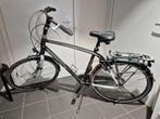 Batavus san remo herenfiets, Ophalen, Gebruikt, Batavus, 2j.brabant@gmail.com