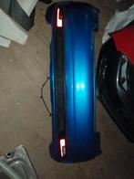Fiat 500 Sport achterbumper, Ophalen of Verzenden, Fiat, Bumper