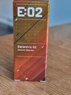 NICHE ESCENTRIC E 02 NIEUW, Verzenden, Nieuw