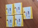 Freestyle libre 2 sensor, Diversen, Ophalen of Verzenden, Nieuw