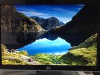 Prachtig scherp HP monitor, 20,1 inch, Computers en Software, Monitoren, Ophalen, Hp, Zo goed als nieuw, Overige typen